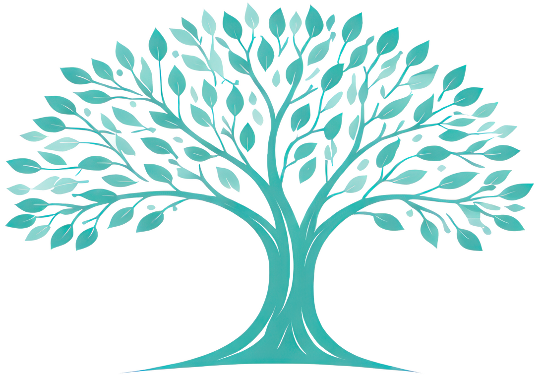 Baum Logo